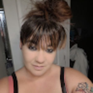 Meet your Posher, Rachael